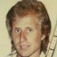 Vitas Gerulaitis