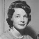 Pamela Turnure