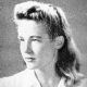 Mary Weisgerber Meyer