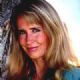 Suzy Chaffee