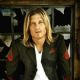 Wes Scantlin