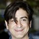 Alek Keshishian
