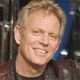Don Felder