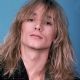 Robin Zander