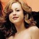 Torry Castellano
