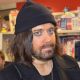 Benjy Bronk
