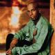 Aaron Hall