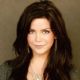 Chelsea Brummet