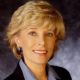 Lesley Stahl