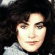 Laura Branigan