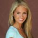 Cameran Eubanks