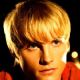 Toby Hemingway