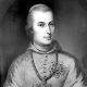 Archduke Karl of Austria-Este