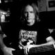 Jason McMaster