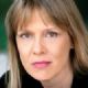 Amy Morton
