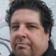 Joey Boots