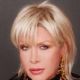 Gennifer Flowers
