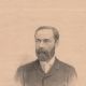 Richard Grosvenor, 1st Baron Stalbridge
