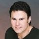 Phil Maloof