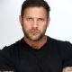 Sasha Mitchell