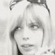 Nurit Wilde