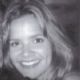 Gillian Holt