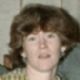 Karen Harvey