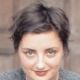 Jeanine Lobell