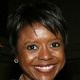 Mellody Hobson