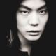 James Iha