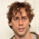 Johnny Borrell