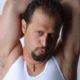Sal Governale