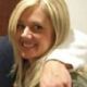 Christine Governale