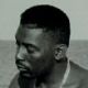 Big Daddy Kane