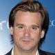 Sean Stewart