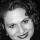 Jennifer Youngblood