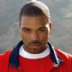 Method Man