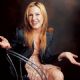Jane Pratt