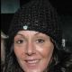 Victoria Sellers