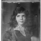 Princess Mafalda of Savoy