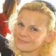 Sonja Magdevski