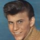 Bobby Rydell