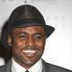 Wayne Brady