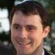 Marc Mezvinsky