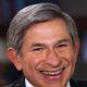 Paul Wolfowitz