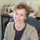 Clare Selgin