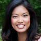 Michelle Malkin