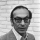 Emanuel Litvinoff