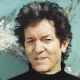 Rodney Crowell