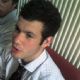 Tom Ducker